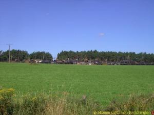 Bundeslager 2012