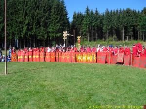 Bundeslager 2012