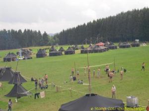 Bundeslager 2012