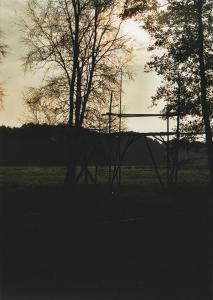 Knappenkurs