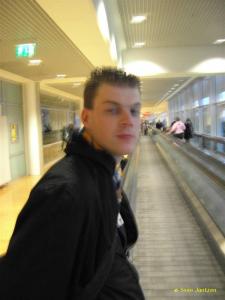 2. ÖKT in München