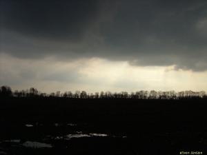 Osterlager 2009