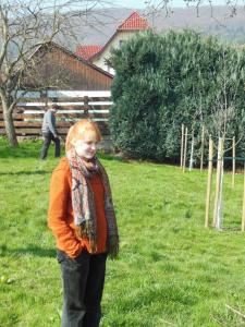 RdA - Ring der Akelas - Fortbildung