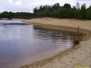 Sippenfahrt der Neuen Sippe