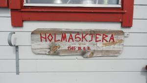 Norwegen 2013 Stammesgroßfahrt