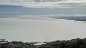 Norwegen 2013 Stammesgroßfahrt