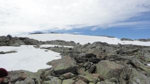 Norwegen 2013 Stammesgroßfahrt