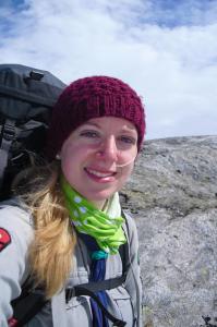 Norwegen 2013 Stammesgroßfahrt
