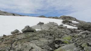 Norwegen 2013 Stammesgroßfahrt
