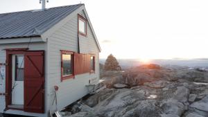 Norwegen 2013 Stammesgroßfahrt