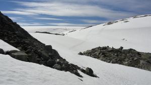 Norwegen 2013 Stammesgroßfahrt