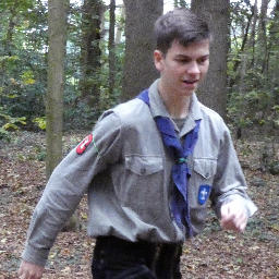 Corbin