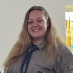 Kira