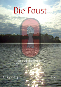 Ausgabe 4