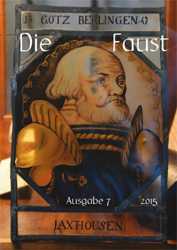 Ausgabe 7