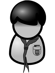 Ben